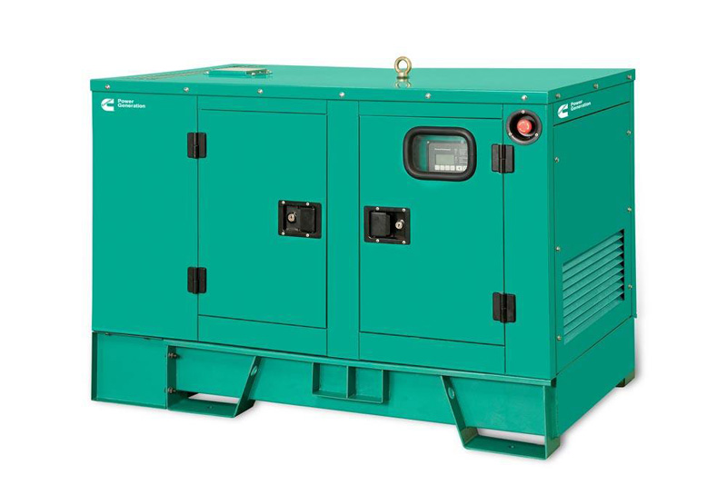 丰宁发电机出租-汽油发电机对供油装置的要求
