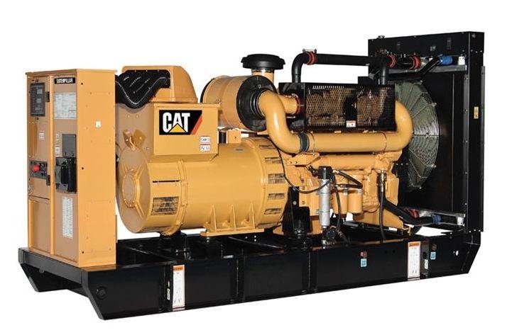 丰宁柴油发电机电瓶如何维护和保养