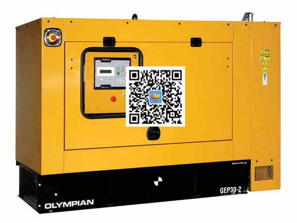 丰宁租赁发电机 柴油发电机组运行前检查哪些重要部件