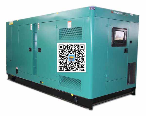 丰宁租赁发电机 柴油发电机组厂家：柴油发电机维护保养時间