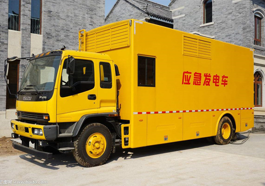 丰宁租赁发电机-柴油发电机的正确选择方法是什么