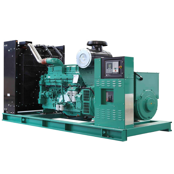 丰宁发电机出租-发电机组购买指南都有哪些