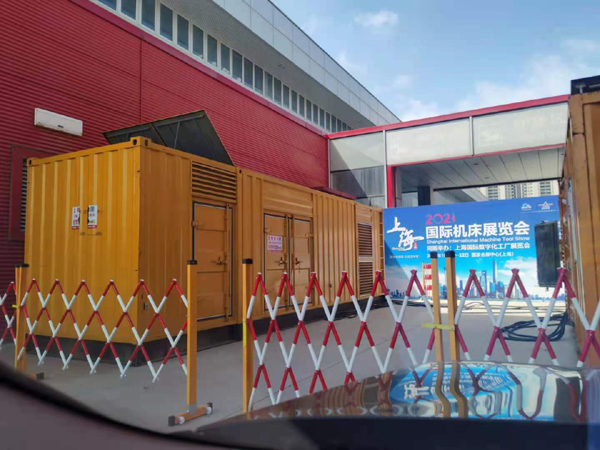 丰宁出租发电机-柴油发电机和汽油发电机哪个更好一些？