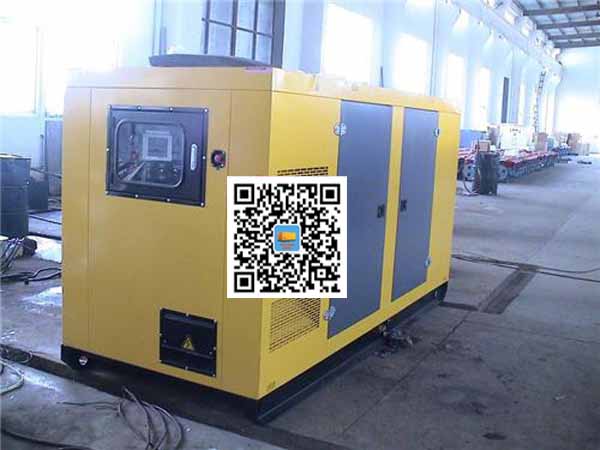 丰宁出租发电车-医院怎么选择柴油发电机设备