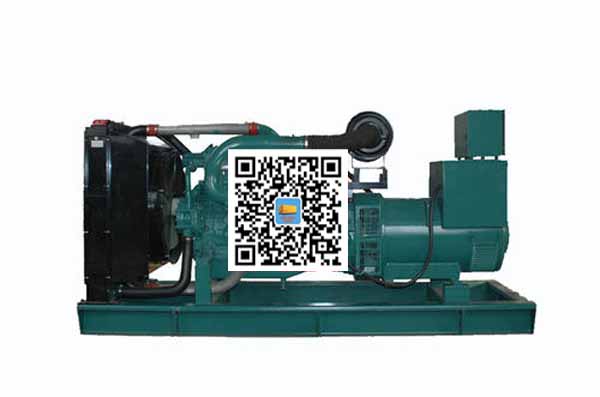 丰宁发电机出租-发电机厂家发电机组如何挑选优质产品