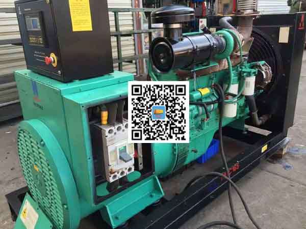 丰宁发电机租赁-高精度远程基站控制防雷模块的技术要求