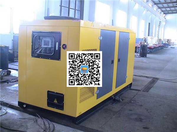 丰宁租赁发电机-柴油发电机组的四大主要用途