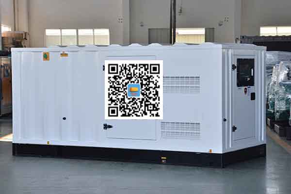 丰宁租赁发电机-造成柴油发电机机组产生积炭的原因？