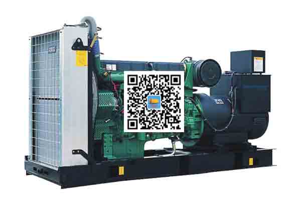 丰宁租赁发电机-柴油发电机组不及时维护危害大