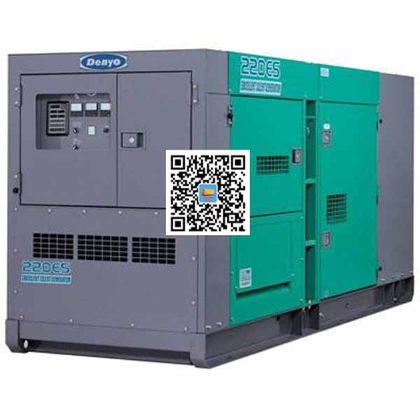 丰宁租赁发电机-潍柴发电机平常该如何维护和检修