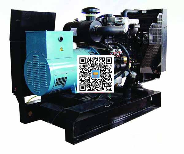 丰宁发电车出租-沃尔沃发电机在使用时需要注意哪些细节