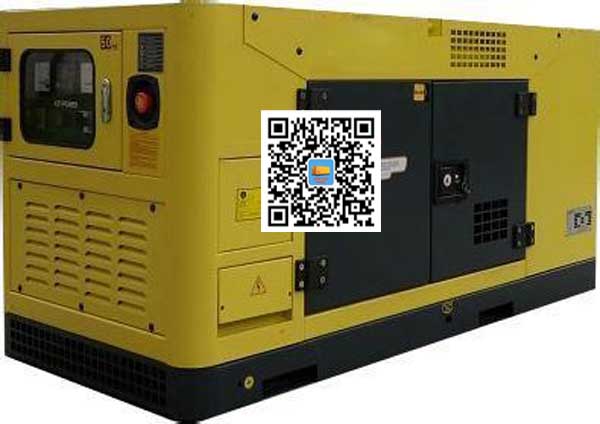 丰宁租赁发电机-潍柴发电机出现的故障和解决方法