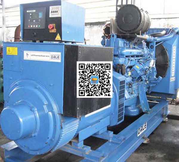 丰宁发电机出租电缆新标准制定使用寿命要求达70年