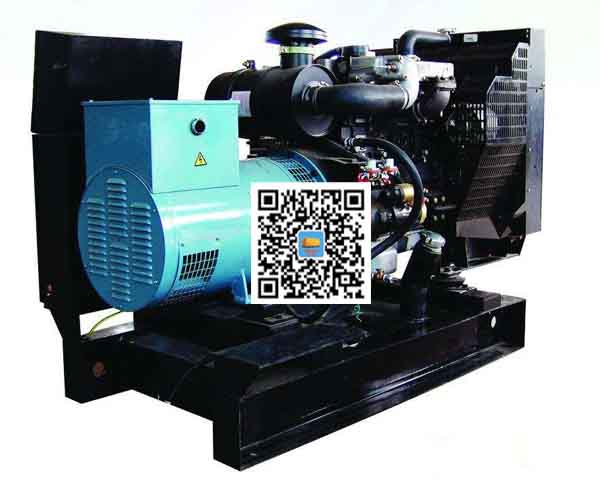 丰宁发电车出租-发电机的使用规范技巧