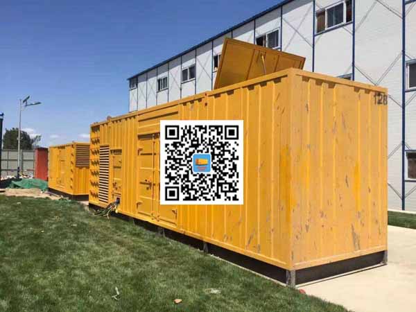 丰宁发电机的主要用途以及常见的活塞故障有哪些