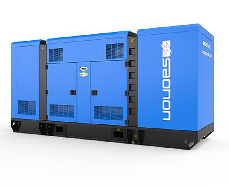 丰宁怎样可以延长柴油发电机组的使用寿命