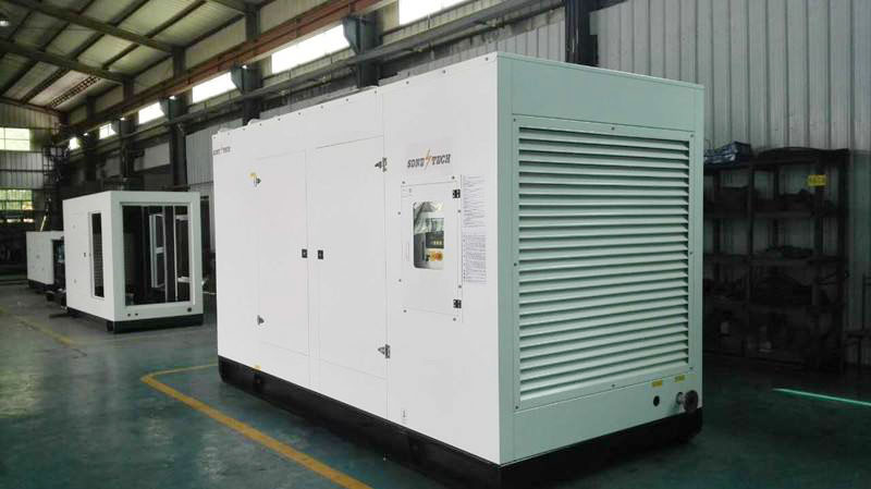 丰宁过载保护装置频繁触发会对发电机组造成哪些损害？