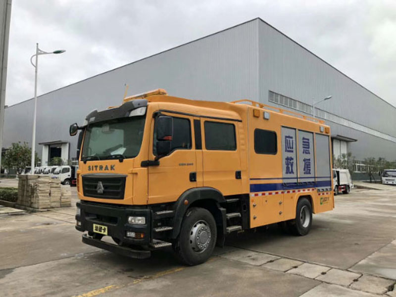 丰宁柴油发电机机组的控制器是如何操作使用的?