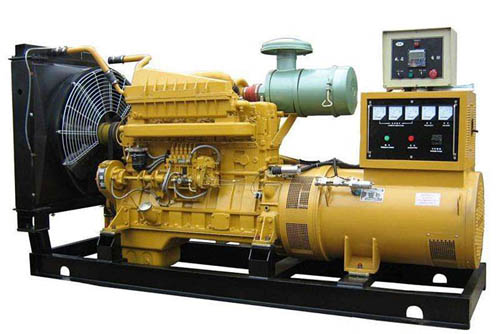 丰宁频率表异常时如何处理？