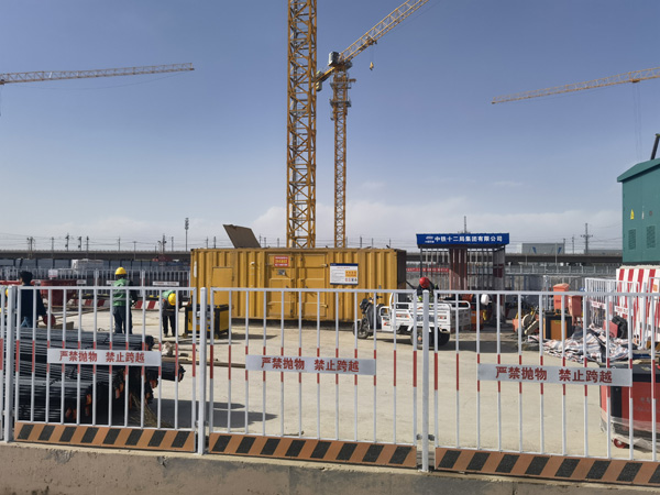 丰宁介绍一下视在功率、有功功率和无功功率的实际应用