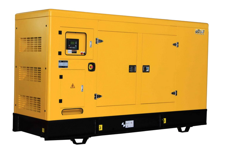 丰宁铜芯电缆和铝芯电缆的使用范围有哪些区别？