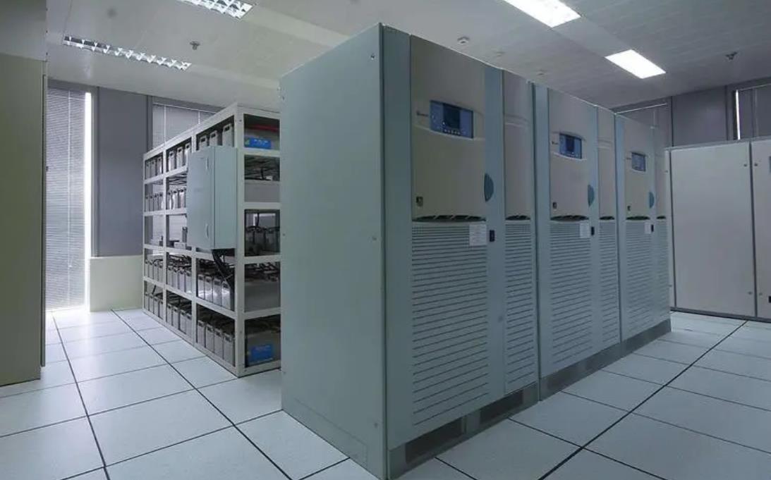 丰宁发电机自启装置的价格大概是多少？