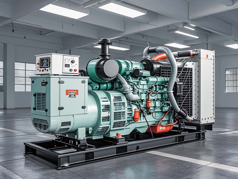 丰宁如何检查和维护冷却系统的水泵？