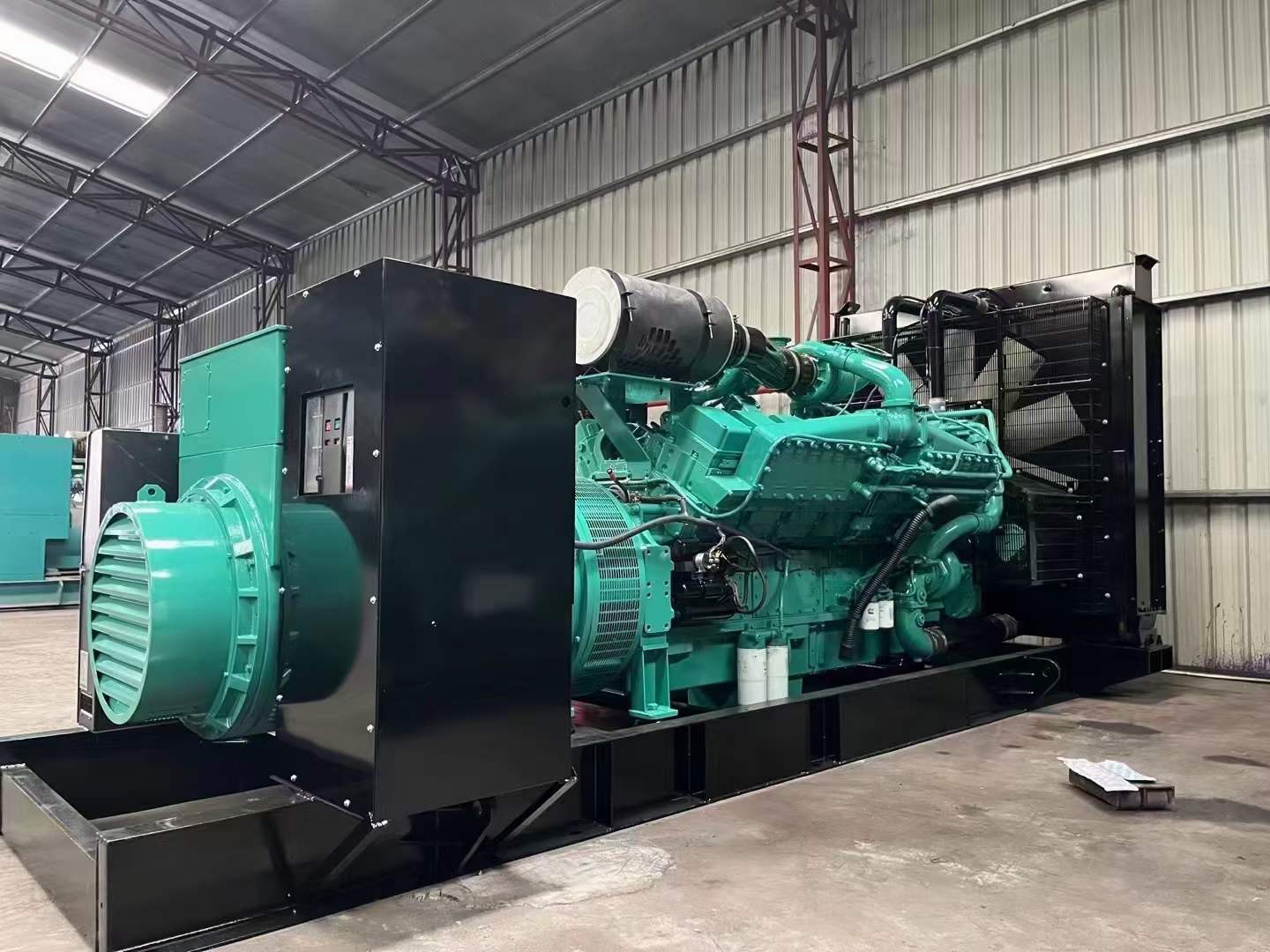 丰宁如何修正海拔高度对电缆载流量的影响？