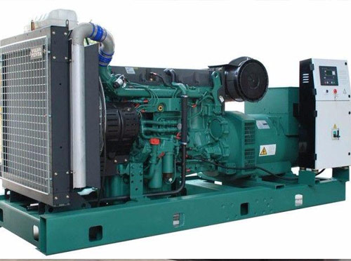 丰宁柴油发电机组在低温环境下的保养周期是多久？