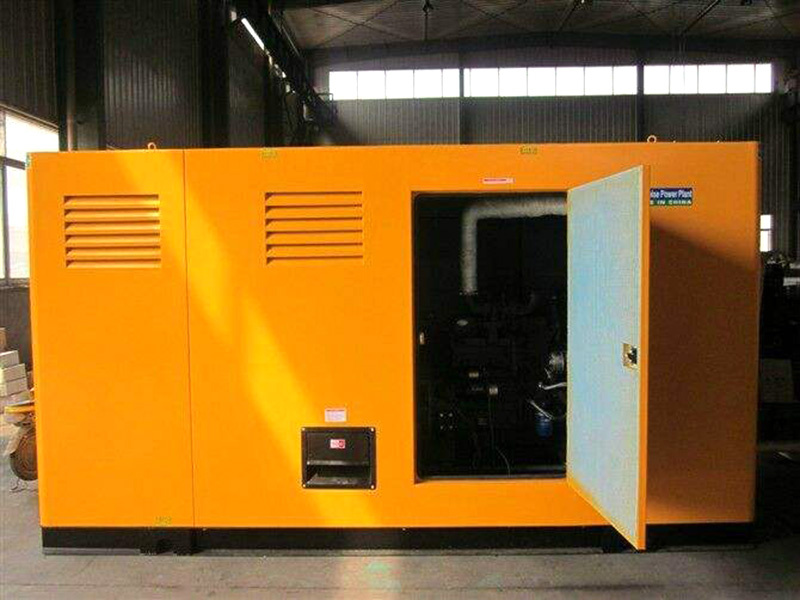 丰宁保证发电机组配合光伏储能装置补电系统稳定性和可靠性的管理措施有哪些？