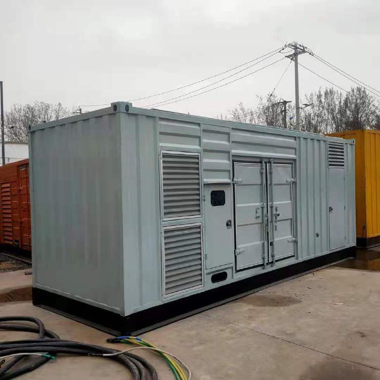 丰宁变压器负载率过高或过低可能会带来哪些问题？