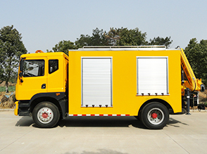 丰宁新能源发电机组在租赁市场的发展面临哪些挑战？