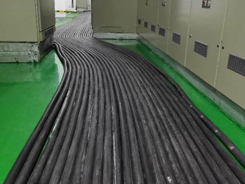 丰宁非接触式转速表和接触式转速表哪个更？