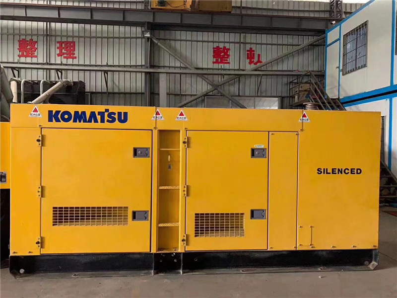 丰宁不同类型的储能技术在市场规模增长趋势下的发展方向有哪些？