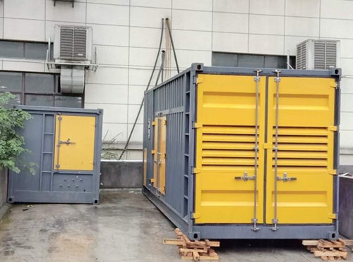 丰宁冷却液多久更换一次比较合适？