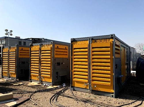 丰宁防冻液的气味异常可能是由哪些原因导致的？