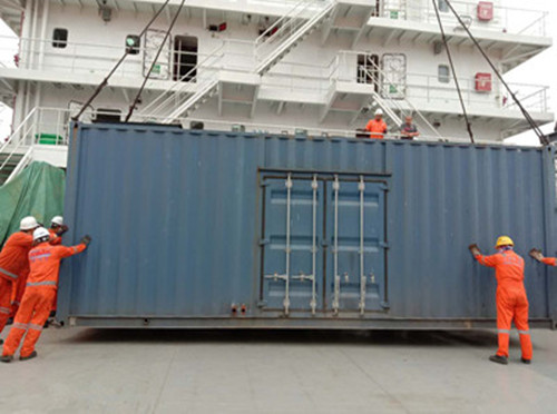 丰宁发电机组保养冬季防冻液是否需要更换？