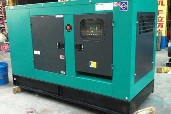 丰宁如何检查机油的使用时间？