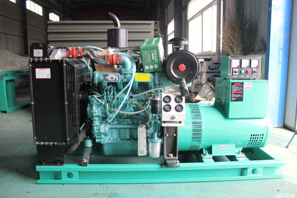 丰宁如何判断机油是否需要更换？