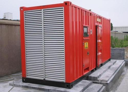 丰宁发电机组调压板有哪些常见的故障？