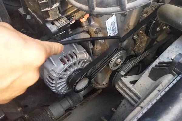 丰宁转速传感器的工作原理是什么？