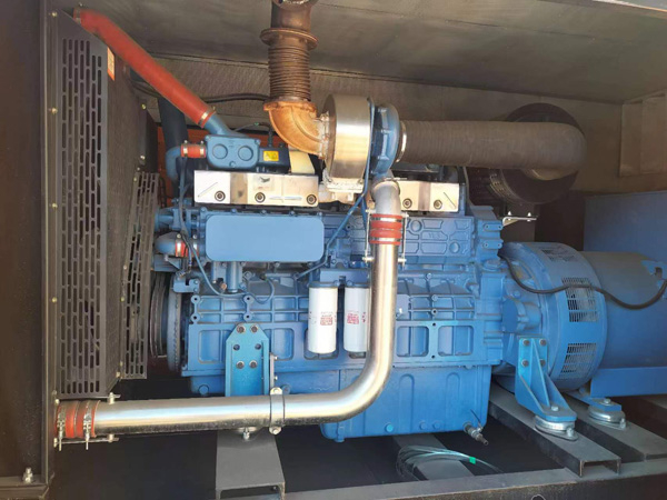 丰宁燃油消耗率与进气温度的具体关系是什么？