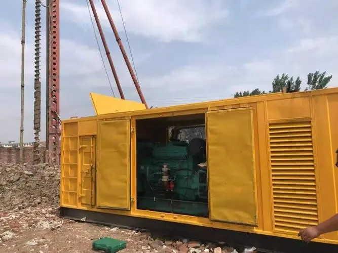 丰宁清洗空气滤清器时需要注意什么？