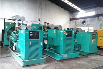 丰宁如何将干接点与其他设备连接？