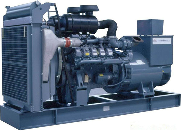 丰宁发电机组冬季保养需注意哪些细节？