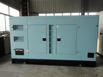 丰宁更换发电机组燃油预热装置的加热元件需要注意哪些细节？