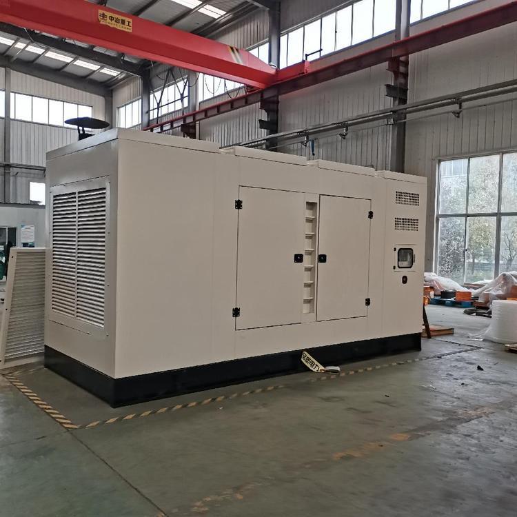 丰宁柴油发电机组冬季保养的注意事项有哪些？