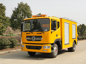 丰宁如何选择适合的柴油发电机组加热装置？