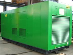 丰宁柴油发电机组的加热装置有哪些类型？