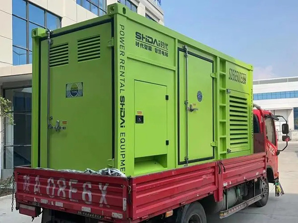 丰宁更换水冷式机油散热器的密封件时，如何选择合适的密封胶？